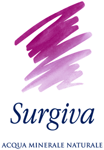 Logo Surgiva