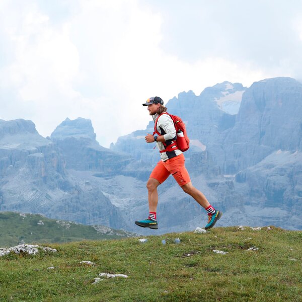 Freeoutdoorweeks (1)
