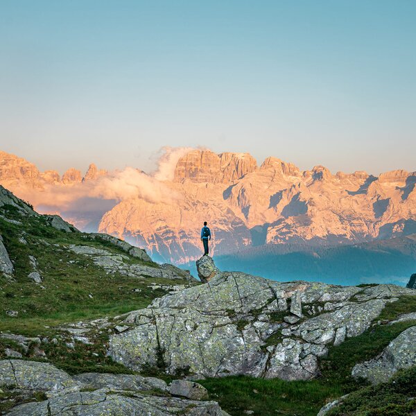 Outdoor Weeks | © Camilla Pizzini
