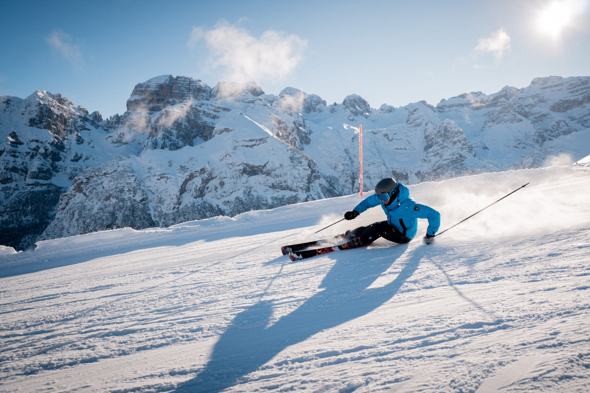 Skipass26 (1)